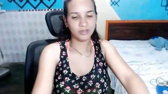 Megan_little_ cam sex 23-May-26