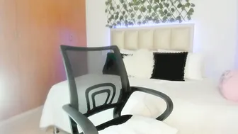 Kyleesophia xxx porn cam