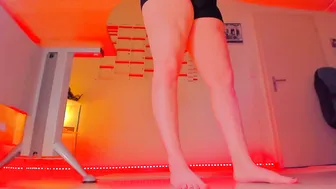 ebikon24 recorded nude video 986712