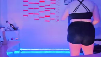 ebikon24 recorded nude video 986712