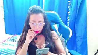 gia_leinn recorded nude video 986716