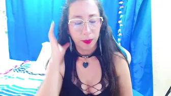gia_leinn lovense - 23-May-26