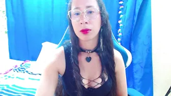 gia_leinn lovense - 23-May-26