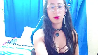 gia_leinn lovense - 23-May-26