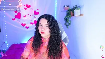 Meggan_millerr cam porn video video cam porn
