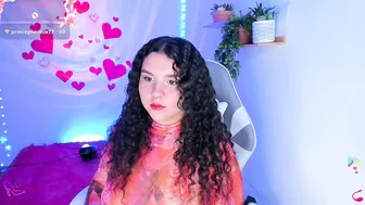 Meggan_millerr cam porn video video cam porn