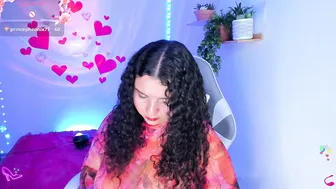 Meggan_millerr cam porn video video cam porn