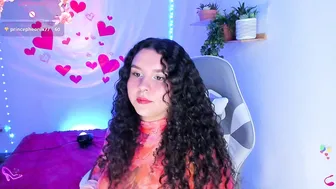 Meggan_millerr cam porn video video cam porn