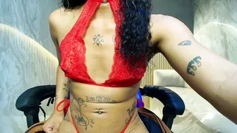 angel_love_b recorded nude video 986721
