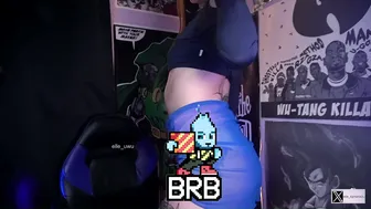 elle_uwu (05/23/2026)