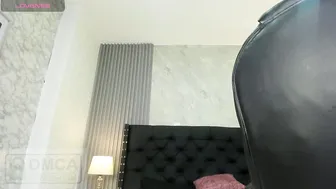 camila__bouzas recorded nude video 986734