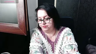 madam_sanjanne recorded nude video 986736