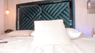ambaar_moon_ porn sex chat live webcam show