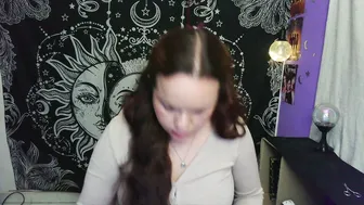Magic_clairewitch hot webcam porn 05-23-2026