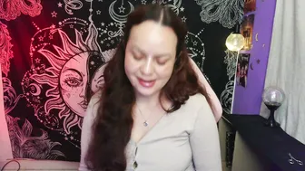 Magic_clairewitch hot webcam porn 05-23-2026