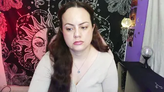Magic_clairewitch hot webcam porn 05-23-2026
