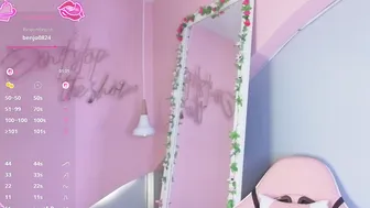 luluwonder_ porn cam 23-May-2026