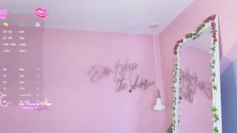 luluwonder_ porn cam 23-May-2026