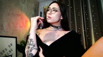 ingadn recorded nude video 986773
