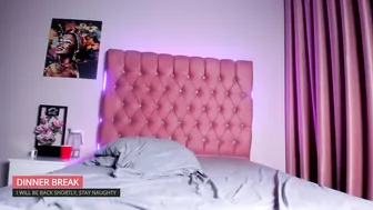 Sisilv bigboobs chat porn video