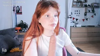 dreamysoul sex chat camvideo