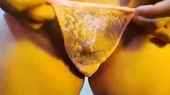Bellafoxfuck tightpussy live cam video