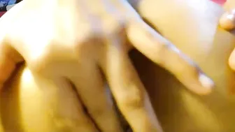 Bellafoxfuck tightpussy live cam video