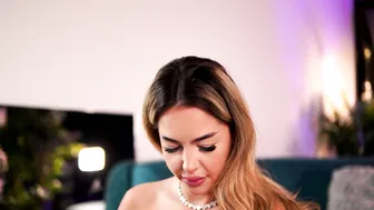 lisetteluxe 05/23/2026 anal