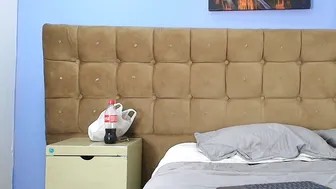 raechel_morgan skinny porn chat