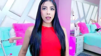 amber_villalobos recorded nude video 986787