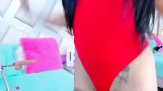 amber_villalobos stream (05-23-2026)