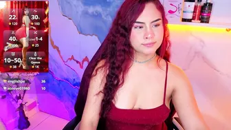 noa_tp recorded nude video 986791