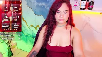 noa_tp recorded nude video 986791
