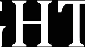 aria_skyee amateur webcam video (05-23-2026)