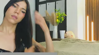 Saracutie_ chat porn 23 May 2026
