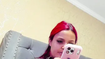 anne_julienne video cam porn 23-May-2026