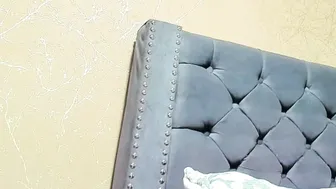 anne_julienne video cam porn 23-May-2026