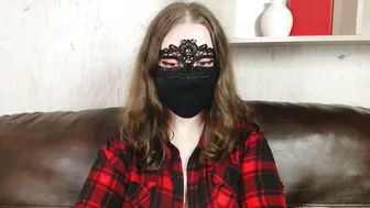 queen_nora nude video chat 23-May-2026