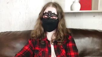 queen_nora nude video chat 23-May-2026