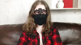 queen_nora nude video chat 23-May-2026