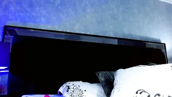 jasminemoore bigboobs sex porn cam