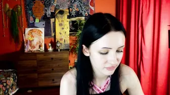 tori_blaze nude chat hot webcam video