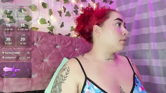 Aylamarttinez hot webcam porn video 23 May 2026