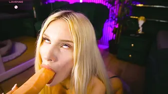 Barbiekara porn chat video 23-May-2026