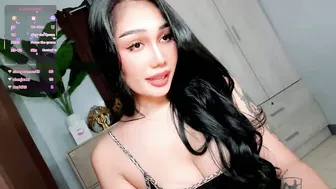 holly_preciousxx 05-23-2026