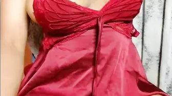 vee62 recorded nude video 986841