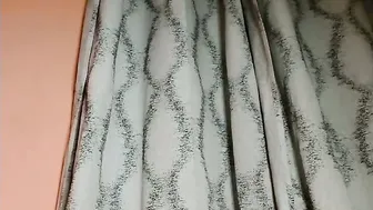 Vee62 porn cam 23 May 2026