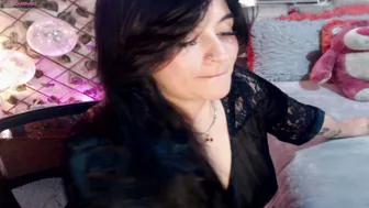 antonellahill_ recorded nude video 986860