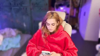 ps4pro recorded nude video 986868