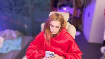ps4pro recorded nude video 986868